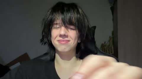 Mark online show from April 2026 07:58:02 PM