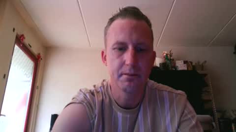 Mark online show from May 2026 12:10:01 PM
