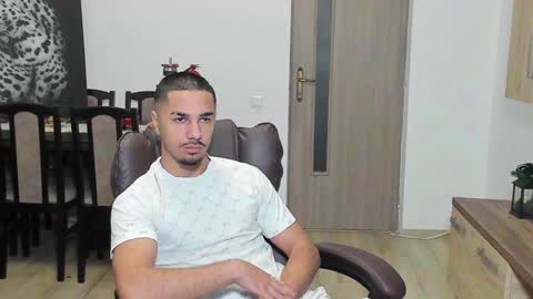 Snapshot of marktison chatting on December 2024 04:56:02 AM Tison online show from December 2024 04:56:02 AM