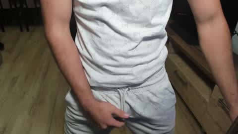 Snapshot of marktison chatting on December 2024 08:01:01 AM Tison online show from December 2024 08:01:01 AM