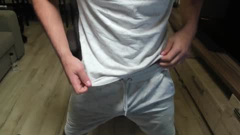 Snapshot of marktison chatting on December 2024 11:06:02 AM Tison online show from December 2024 11:06:02 AM