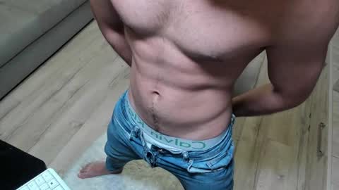 Snapshot of marktison chatting on February 2025 08:09:02 AM Tison online show from February 2025 08:09:02 AM