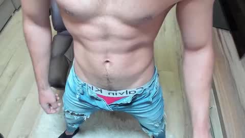 Snapshot of marktison chatting on February 2025 12:16:01 PM Tison online show from February 2025 12:16:01 PM