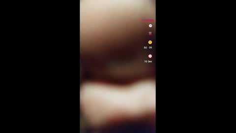 Simja online show from March 2025 07:52:01 AM