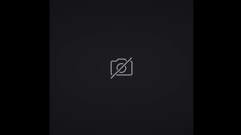 markus81xxx online show from February 2025 12:28:01 PM