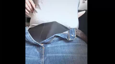 markus81xxx online show from September 2025 01:12:02 PM