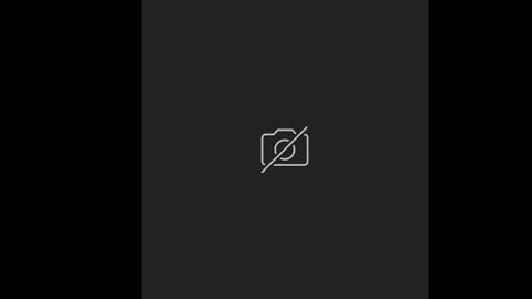 markus81xxx online show from March 2026 09:05:01 PM