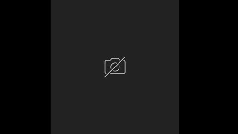 markus81xxx online show from May 2026 06:15:02 PM