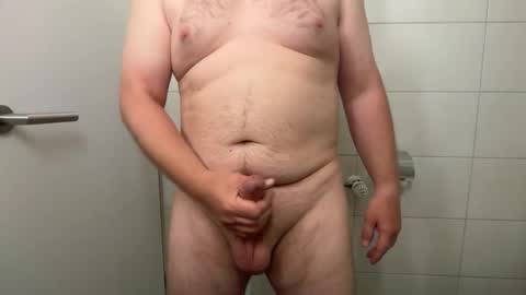 markus81xxx online show from June 2026 08:46:01 PM