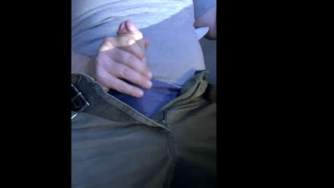 markus81xxx online show from June 2026 07:06:02 PM