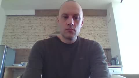 markus_7 online show from December 2024 01:28:01 PM