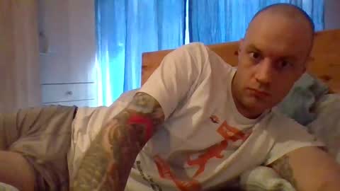 markus_7 online show from February 2025 01:31:02 PM