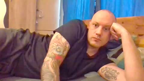 markus_7 online show from January 2026 10:42:02 AM