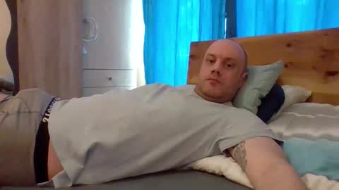 markus_7 online show from May 2026 11:27:01 AM