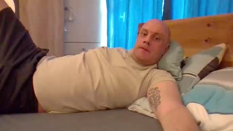 markus_7 online show from May 2026 05:36:02 AM