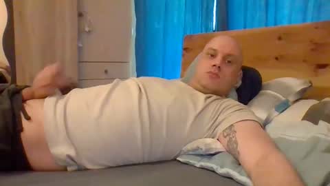 markus_7 online show from May 2026 06:43:02 AM