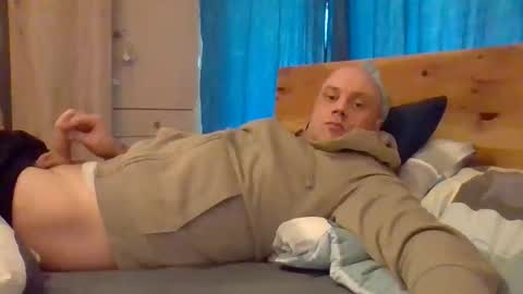 markus_7 online show from May 2026 10:36:01 AM