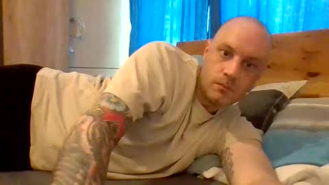 markus_7 online show from May 2026 01:49:02 PM