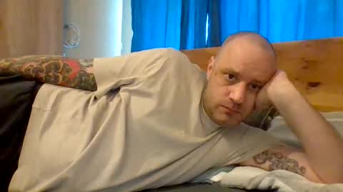 markus_7 online show from May 2026 11:49:01 AM