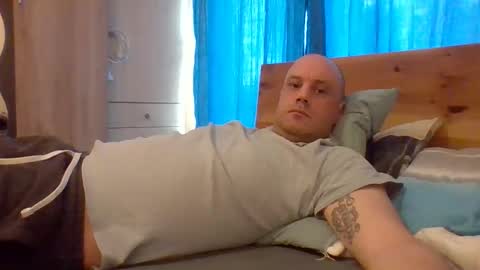 markus_7 online show from May 2026 12:24:02 PM