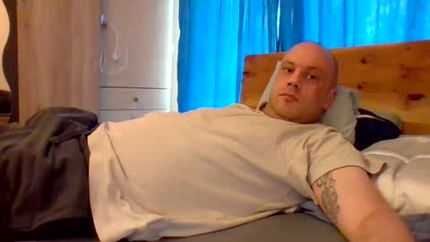 markus_7 online show from July 2026 10:18:01 AM