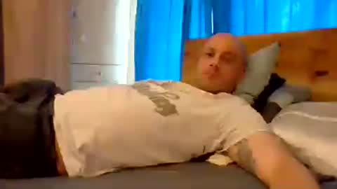 markus_7 online show from July 2026 10:28:02 AM