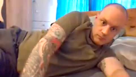 markus_7 online show from July 2026 11:30:02 AM