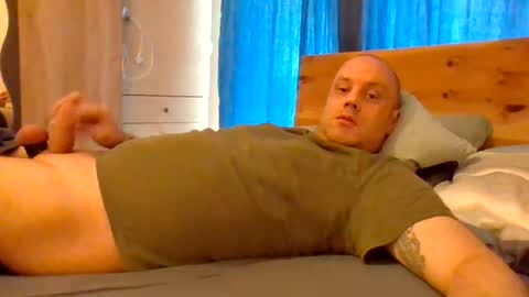 markus_7 online show from July 2026 01:09:02 PM