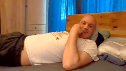 markus_7 online show from July 2026 03:21:02 PM