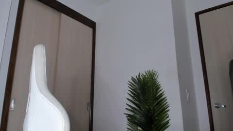 markus... Y online show from February 2025 10:53:02 PM