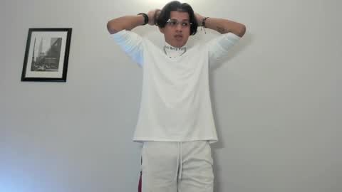 Snapshot of markus_fire chatting on May 2026 02:34:02 PM markus_fire online show from May 2026 02:34:02 PM