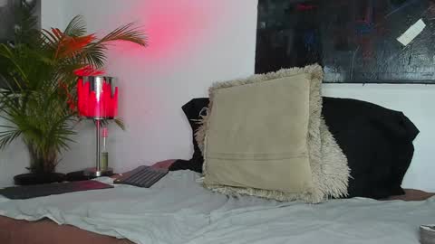 Snapshot of markus_latin chatting on December 2024 04:14:02 PM Markus latin online show from December 2024 04:14:02 PM