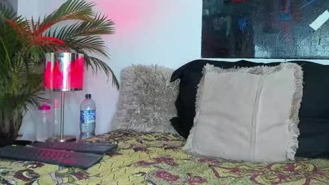 Snapshot of markus_latin chatting on January 2025 04:45:01 PM Markus latin online show from January 2025 04:45:01 PM