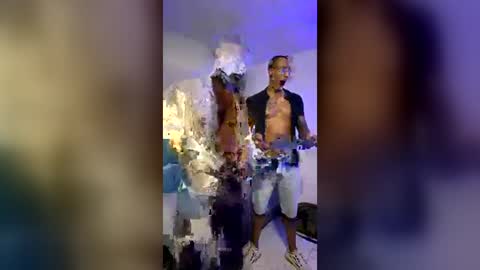 markus_tyler online show from July 2026 11:29:02 PM