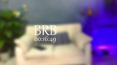 markuss___ online show from September 2025 02:12:02 AM