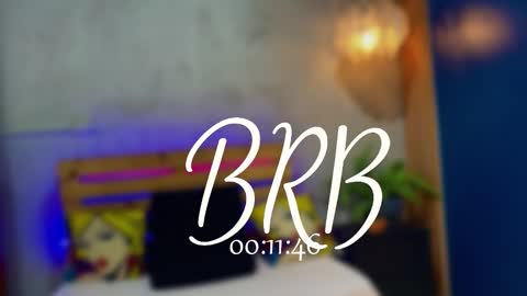 markuss___ online show from November 2025 02:45:02 AM