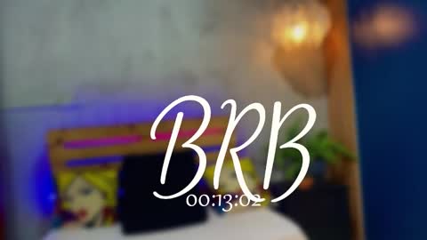 markuss___ online show from December 2025 02:28:01 AM