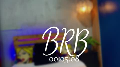 markuss___ online show from February 2026 03:16:02 AM