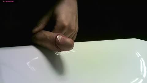 Snapshot of markustime chatting on January 2025 09:51:02 PM Markus online show from January 2025 09:51:02 PM