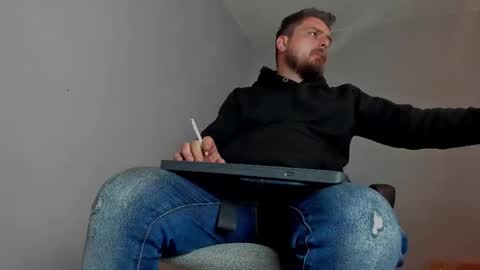 MARK online show from November 2025 12:49:01 PM