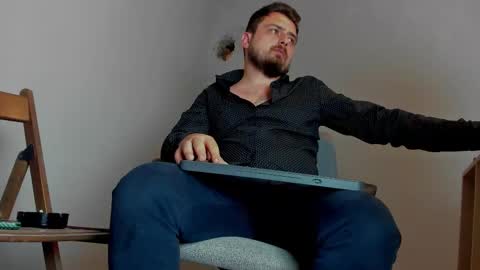 MARK online show from November 2025 11:10:02 PM