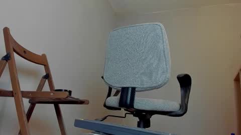 MARK online show from November 2025 11:15:01 PM