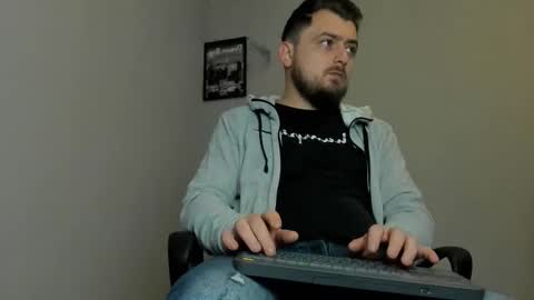 MARK online show from December 2025 06:27:02 PM