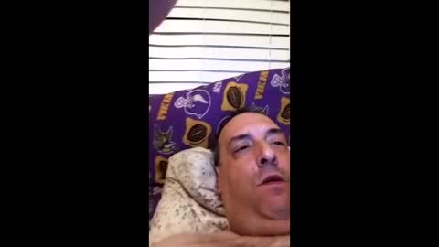 markxusa303602 online show from April 2026 10:13:02 AM