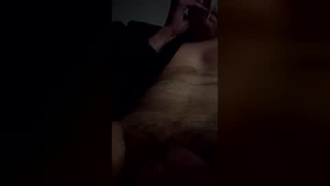 Snapshot of marky222111670484 chatting on February 2026 09:45:02 AM marky222111670484 online show from February 2026 09:45:02 AM