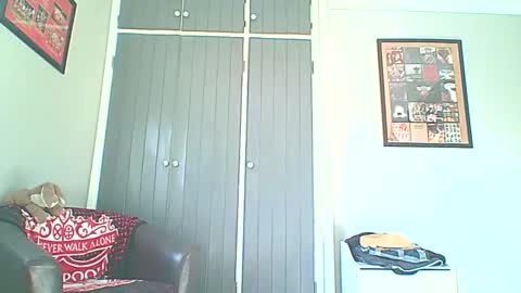 marky700 online show from March 2026 10:43:02 AM