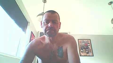 marky700 online show from March 2026 09:05:02 AM