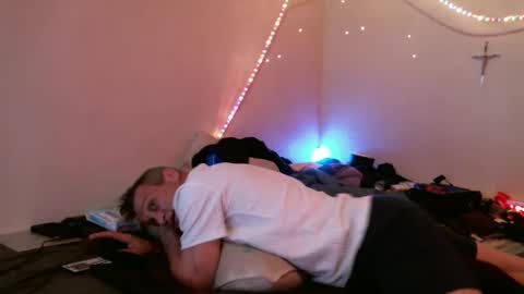 Snapshot of markymark515 chatting on March 2025 02:39:02 AM MarkyMark7169 online show from March 2025 02:39:02 AM