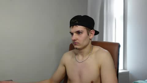 Snapshot of markymark_k chatting on April 2026 07:01:01 AM Marky mark online show from April 2026 07:01:01 AM
