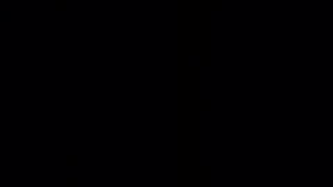 markyymarc online show from February 2026 06:11:02 AM